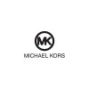 Michaelkors