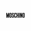 Moschino