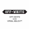 OffWhite