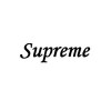 Supreme