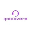 Ipxcovers