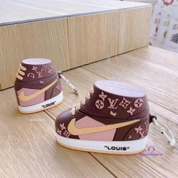 靴型 Lv/ルイヴィトン Nike/ナイキ Airpods Proケース