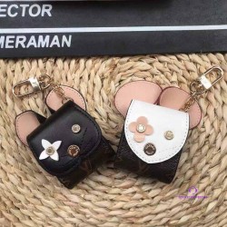 ルイヴィトンairpods 3ケースブランドヴィトンかわいい高品質エアーポ