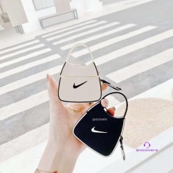 ナイキ Airpods 3ケースハイブランドnike ファッション エアーポッズ プロ