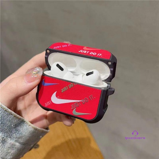 Nike ナイキシュプリーム ハイブランド