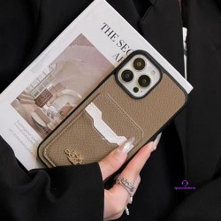 2024コーチブランドiphone15pro Maxケースおしゃれ パロディ Iphone15/14+/15proケース Coach 定番プリント 