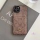 2024coach コーチハイブランドiphone14pro/14 15plusカバー人気アイフォン14pro Max/13 15 Proケースアイフォン