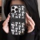 2024dior ディオールiphone14 15 Plusケースブランドカード入れアイフォン14/13/ 12 Pro Maxケースパロディーハイブランドアイフォン