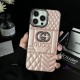 2024ルイヴィトン Gucci グッチ Lv ブランド手帳型バッグ型iphone 15 14 Pro Maxカバー