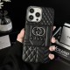 2024ルイヴィトン Gucci グッチ Lv ブランド手帳型バッグ型iphone 15 14 Pro Maxカバー