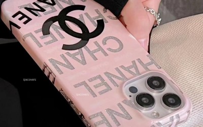 2024chanel シャネルiphone14 15 Pro 15 Plusケースブランドカード入れハイブランド人気アイフォン