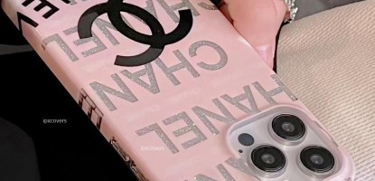 2024chanel シャネルiphone14 15 Pro 15 Plusケースブランドカード入れハイブランド人気アイフォン