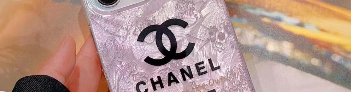 2024chanel シャネルフラワーシリーズファッションiphone14 15 Pro 15 Plusケースブランドカード入れ人気アイフォン