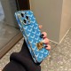 2024goyard ゴヤールギャラクシーケースハイブランドiphone 15 14 Pro Maxカバーブランド