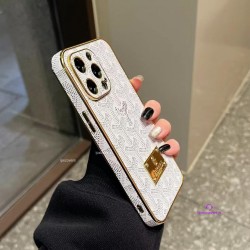 2024goyard ゴヤールギャラクシーケースハイブランドiphone 15 14 Pro Maxカバーブランド