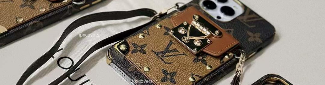 2024Louis Vuitton ルイヴィトンシーンを選ばず活躍する、実用的でおしゃれなiphoneケース、男性や女性、幅広い年代に人気の逸品