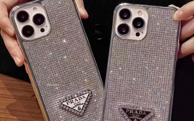 2024dior ディオール贈り物に最適！上品なiphone15 Proケース、クリスマスやバレンタインデーにぴったりの一品