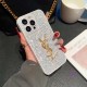 2024louis Vuitton ルイヴィトン新生活を華やかに彩る、シンプルで豪華なiphone15ケース、女性に喜ばれること間違いなし