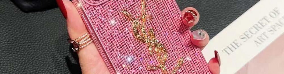 2024louis Vuitton ルイヴィトン新生活を華やかに彩る、シンプルで豪華なiphone15ケース、女性に喜ばれること間違いなし