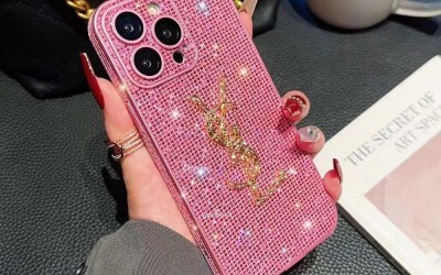 2024louis Vuitton ルイヴィトン新生活を華やかに彩る、シンプルで豪華なiphone15ケース、女性に喜ばれること間違いなし