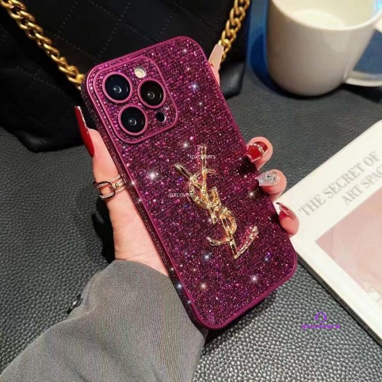 2024louis Vuitton ルイヴィトン新生活を華やかに彩る、シンプルで豪華なiphone15ケース、女性に喜ばれること間違いなし