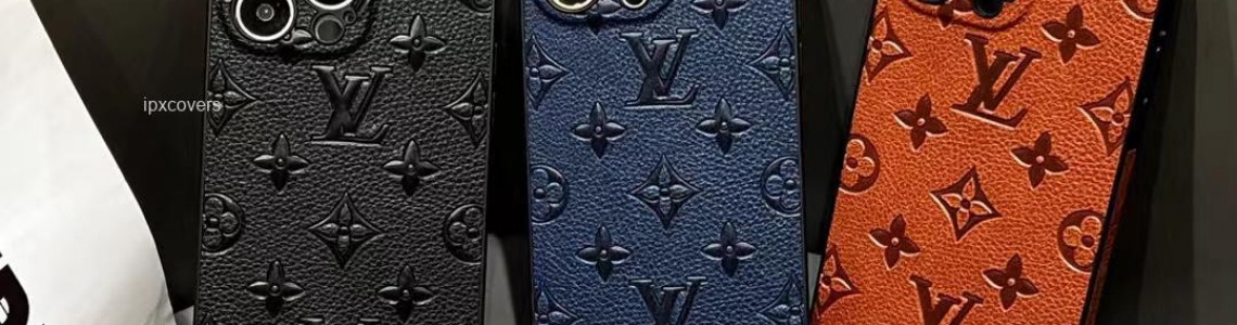 2024louis Vuitton ルイヴィトントレンドを先取りするなら、カードポケット付きiphone15ケースがおすすめ豪華な韓国風キルティングデザインで華やかさを演出