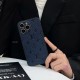 2024louis Vuitton ルイヴィトントレンドを先取りするなら、カードポケット付きiphone15ケースがおすすめ豪華な韓国風キルティングデザインで華やかさを演出