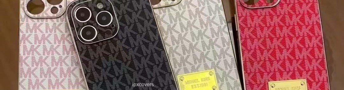 2024michael Kors マイケルコース上品ジバンシィ風iphone15ケースで大人の魅力を存分に発揮韓国発のキルティングと高級感が融合した逸品