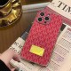 2024michael Kors マイケルコース上品ジバンシィ風iphone15ケースで大人の魅力を存分に発揮韓国発のキルティングと高級感が融合した逸品