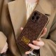 2024michael Kors マイケルコースくすみカラーの大人かわいいiphone15 16ケースで華やかさをアップ20代から50代まで幅広い女性に愛されるデザイン