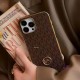 2024michael Kors マイケルコースパステルカラーが映えるiphone15ケースは、贈り物に最適母の日や誕生日に喜ばれる、豪華なアイテム