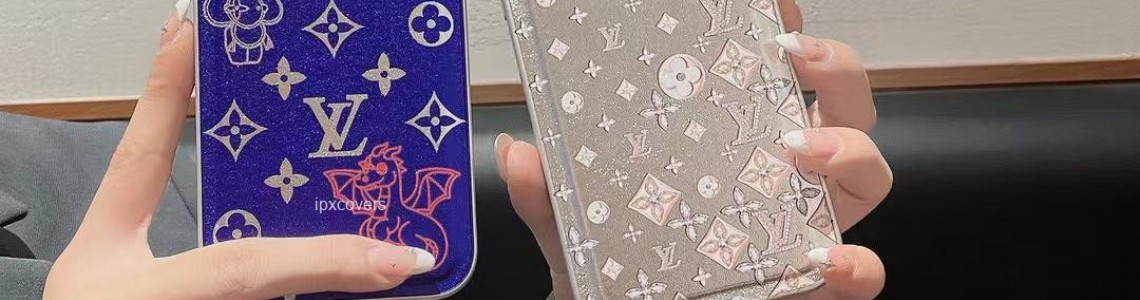 2024louis Vuitton ルイヴィトンメンズも唸るスタイリッシュiphone15ブランドケース