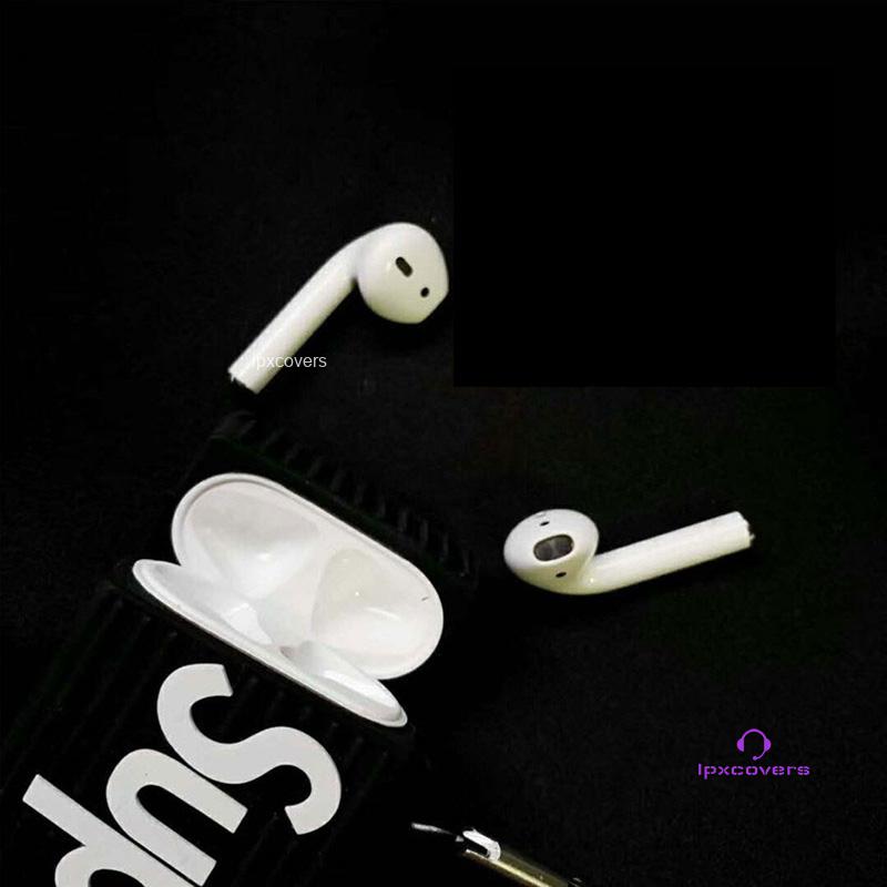 AirPods Pro 2 ケース 