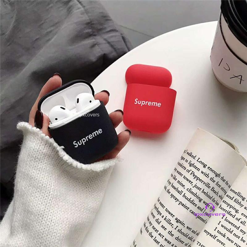 airpods 第二世代 ケース かわいい 