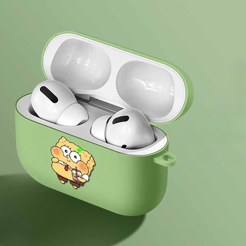 airpods pro 2 ケース ハイブランド 