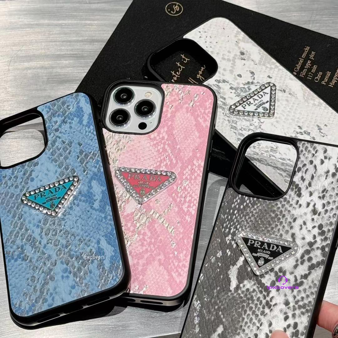 iPhone 15 ケース KENZO ステューシー 