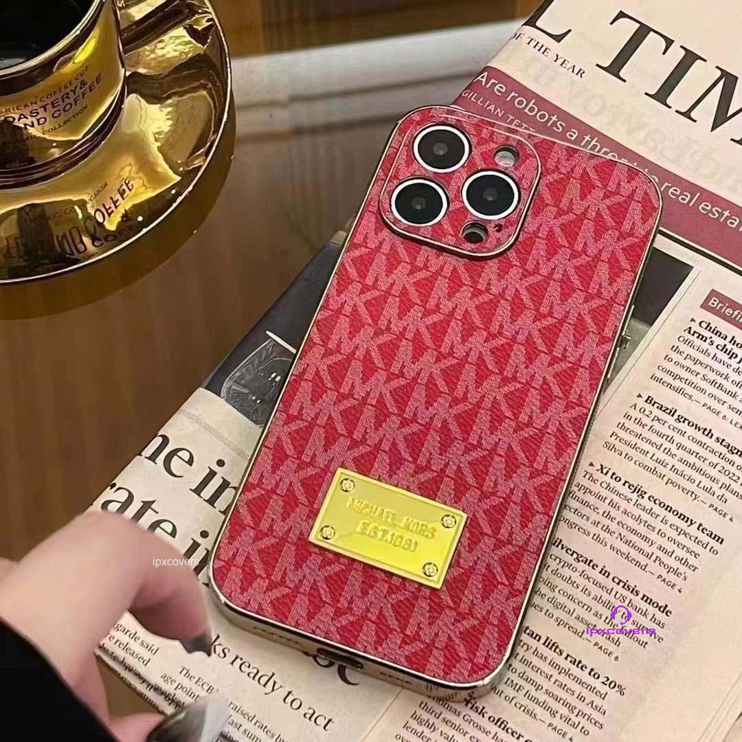 dior iphoneケース 偽物 見分け方 