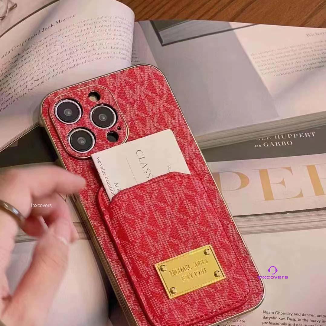 dior iphoneケース こじはる 