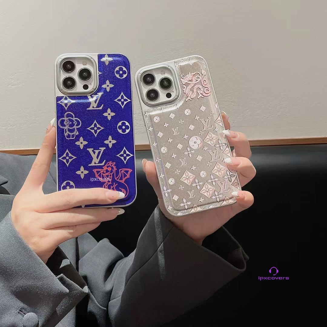 dior iphoneケース こじはる 